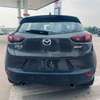 Mazda CX3 année 2018 thumb 1