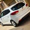 Kia Rondo 2016 thumb 5