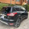 FORD ESCAPE 2014 thumb 2