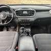 Kia sorento  2016 thumb 7
