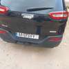 JEEP CHEROKEE 2016 thumb 7