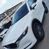 Mazda cx-5 2018 thumb 4
