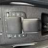Mercedes benz Gle 350 2022 thumb 9