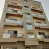 STUDIO AUX ALMADIES thumb 1