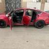 Ford fusion SEL à vendre thumb 1