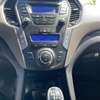 HYUNDAI SANTA FE 2013 thumb 5