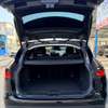Jaguar F-Pace Sport essence Full options thumb 10