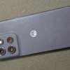 Motorola G86 5G 256GB 12GB ram thumb 0