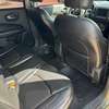 Jeep Compass 2017 version 4x4 thumb 1