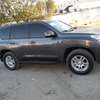 TOYOTA PRADO 2013 thumb 1