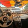 Fiat 500 thumb 4