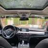 BMW X5 thumb 3