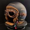CASQUES AXOR POUR MOTOS & SKOOTERS thumb 6
