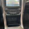 FORD FUSION HYBRIDE 2017 thumb 8