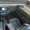 Hyundai Tucson 2017 thumb 4