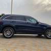 MERCEDES GLC 300 2017 thumb 4