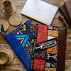 Pochette d'ordinateur thumb 0