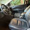 Ford escape Titanium Anne 2016 thumb 5