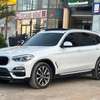 2019 BMW X3 XDRIVE FULL OPTION TRÈS PROPRE thumb 7