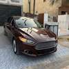 Ford fusion titanium 2016 full options thumb 2