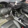 Renault Koleos QM6 2017 thumb 3