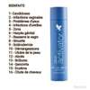 Traitement cheveux -acné bouton-savon…. thumb 7