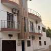Villa à vendre à Keur Massar thumb 2