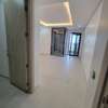 Appartement F4 à louer à Ngor Almadies thumb 10