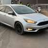 Ford focus Venant thumb 5