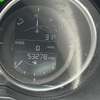 Mazda CX-5 2018 thumb 11