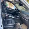 Renault Qm6 2018 thumb 10
