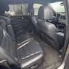 Kia sorento 2018 thumb 4