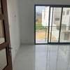 Appartement à louer aux Almadies derriere Katia thumb 0