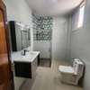 Appartement moderne F4 à louer thumb 7
