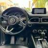 Mazda cx5 2017 thumb 6