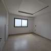 APPARTEMENT NEUF F4 À FANN MERMOZ thumb 11