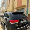 Location jeep grand cherokee summit thumb 2