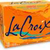 Eau Gaseuze "LaCroix" Sans Sucre 12pieces thumb 4