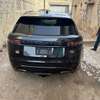 Range rover velar thumb 12