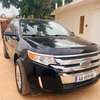 Location de voiture ford edge thumb 0