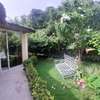 Bel villa avec piscine a Saly thumb 8