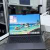 MacBook Pro M3 Pro 1To thumb 0