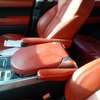 Range rover supercharged V6 Essence thumb 8