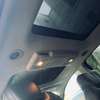 GMC Acadia 2017 thumb 12