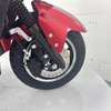 moto électrique thumb 8