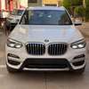 Bmw x3 2019 thumb 0
