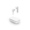 Airpod bluetooth - Energy System style 3 thumb 1