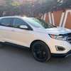 Ford edge titanium thumb 9