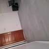 Bel appartement style anglais Hann Maristes 1 thumb 6