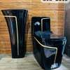 CHAISE ANGLAISE MODERNE thumb 0